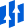 stockoptionexchange-front.pages.dev favicon